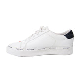 TOMMY WOMEN SHOES Size 36 ROW215 - Runner