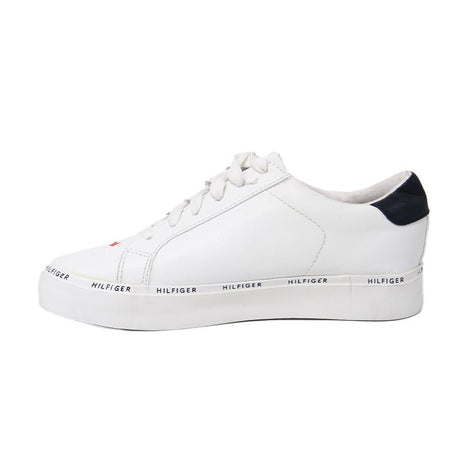TOMMY WOMEN SHOES Size 36 ROW215 - Runner