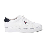 TOMMY WOMEN SHOES Size 36 ROW215 - Runner