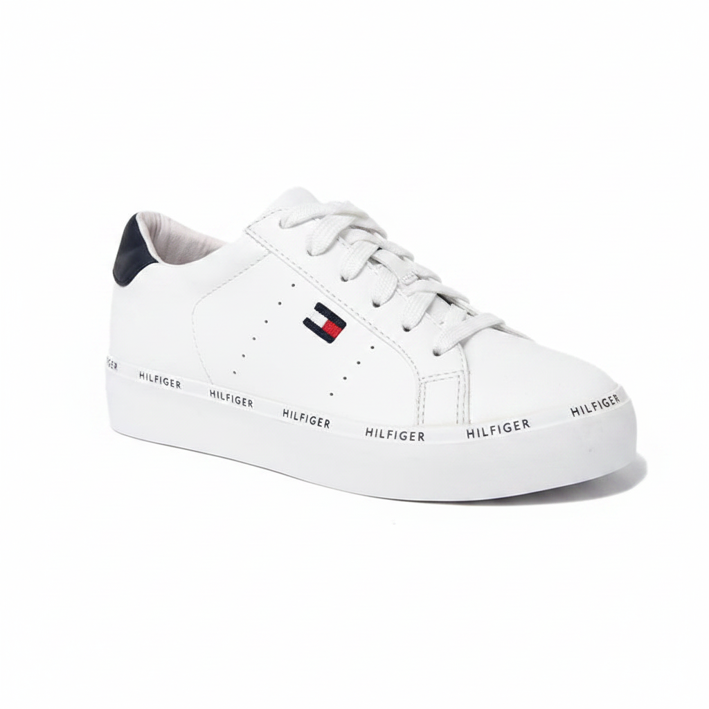 TOMMY WOMEN SHOES Size 36 ROW215