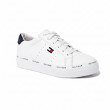 TOMMY WOMEN SHOES Size 36 ROW215