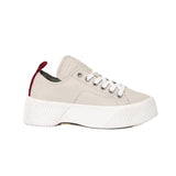 TOMMY WOMEN SHOES Size 36 ROW259 - Runner