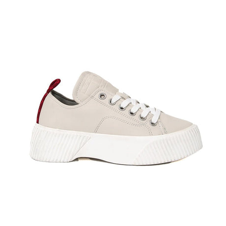 TOMMY WOMEN SHOES Size 36 ROW259 - Runner