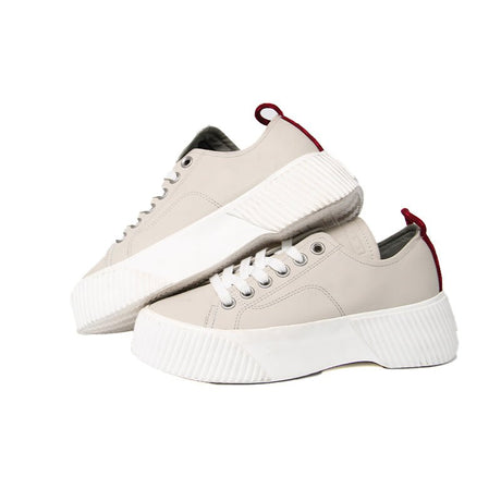 TOMMY WOMEN SHOES Size 36 ROW259 - Runner