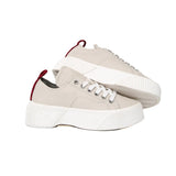 TOMMY WOMEN SHOES Size 36 ROW259 - Runner