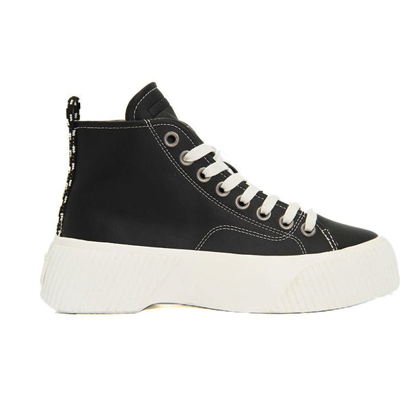 TOMMY WOMEN SHOES Size 36 ROW26 - Runner