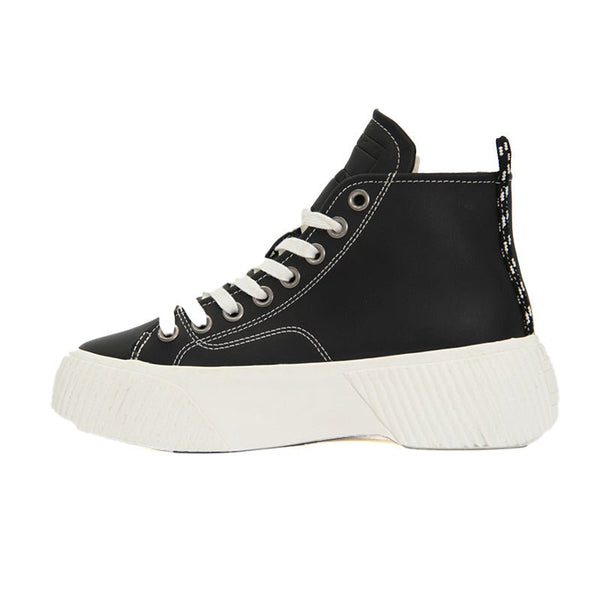 TOMMY WOMEN SHOES Size 36 ROW26 - Runner