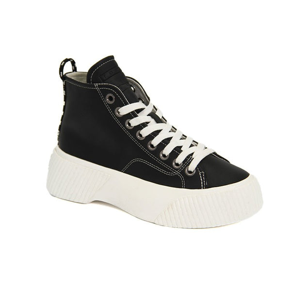 TOMMY WOMEN SHOES Size 36 ROW26 - Runner