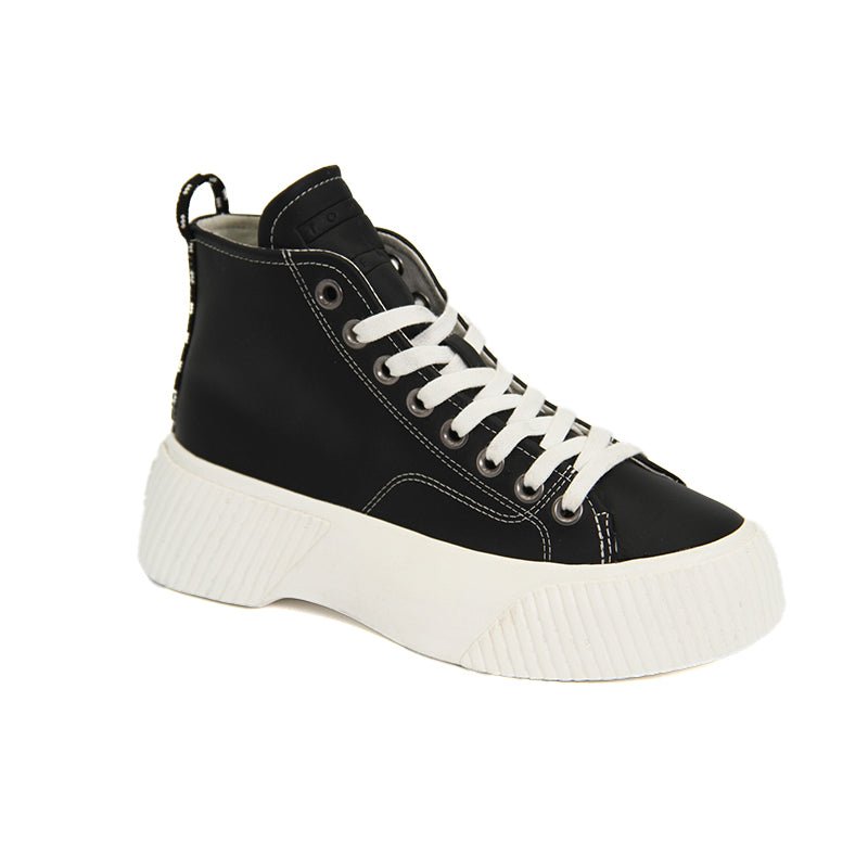 TOMMY WOMEN SHOES Size 36 ROW26 - Runner