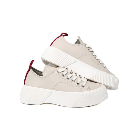 TOMMY WOMEN SHOES Size 36 ROW260 - Runner
