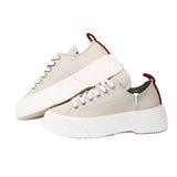 TOMMY WOMEN SHOES Size 36 ROW260 - Runner