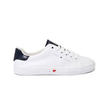 TOMMY WOMEN SHOES Size 36 ROW263 - Runner