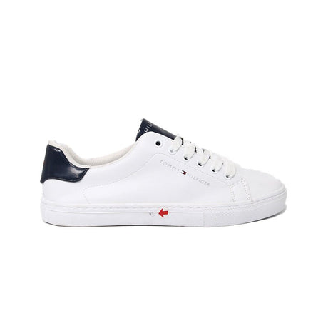 TOMMY WOMEN SHOES Size 36 ROW263 - Runner