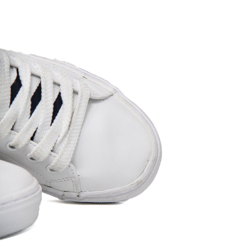 TOMMY WOMEN SHOES Size 36 ROW263 - Runner
