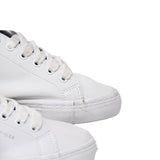TOMMY WOMEN SHOES Size 36 ROW263 - Runner