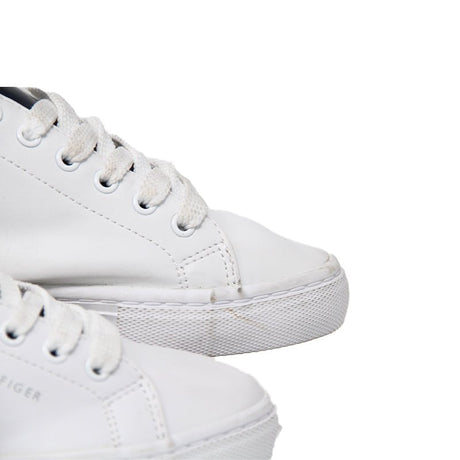 TOMMY WOMEN SHOES Size 36 ROW263 - Runner