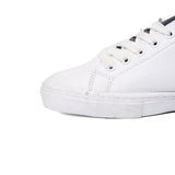 TOMMY WOMEN SHOES Size 36 ROW263 - Runner