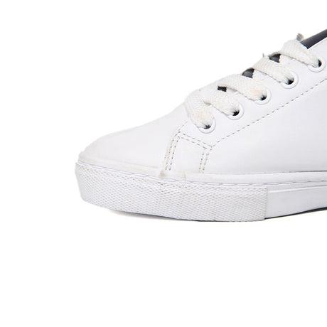 TOMMY WOMEN SHOES Size 36 ROW263 - Runner
