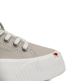 TOMMY WOMEN SHOES Size 36 ROW280 - Runner