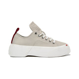 TOMMY WOMEN SHOES Size 36 ROW280 - Runner