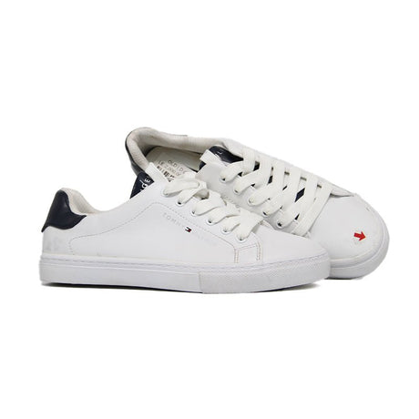 TOMMY WOMEN SHOES Size 36 ROW282 - Runner