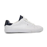 TOMMY WOMEN SHOES Size 36 ROW282 - Runner