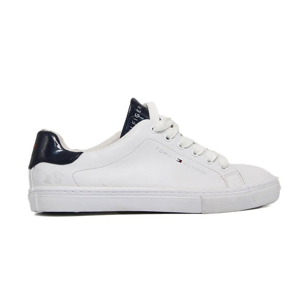 TOMMY WOMEN SHOES Size 36 ROW282 - Runner