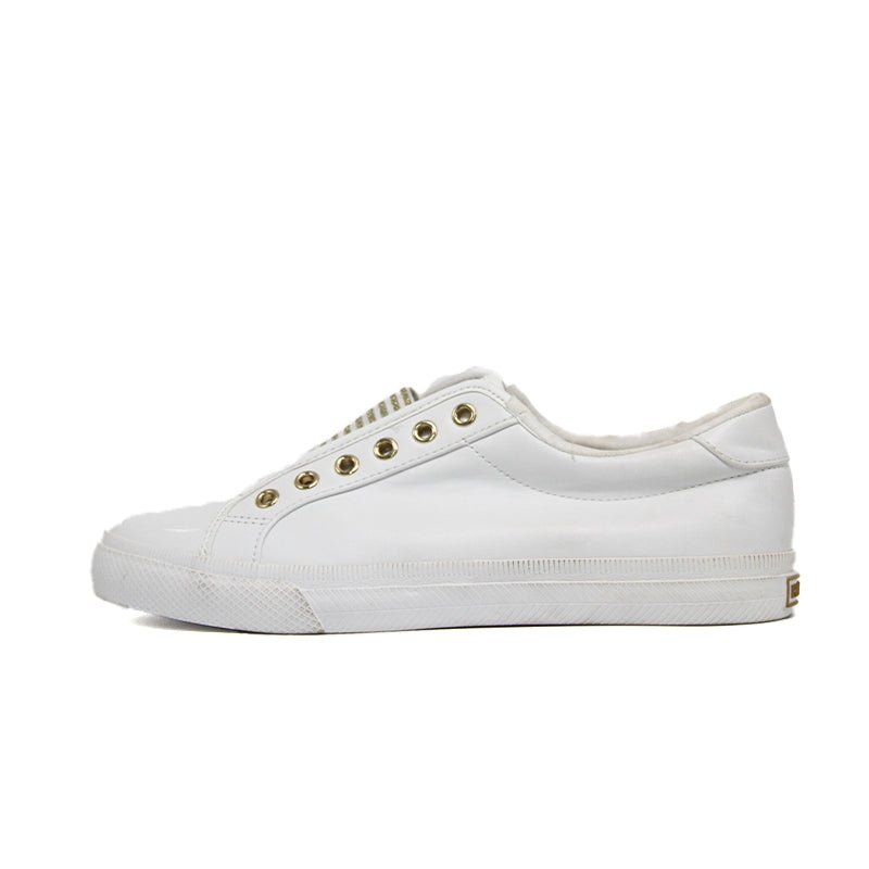 TOMMY WOMEN SHOES Size 36 ROW283 - Runner