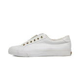 TOMMY WOMEN SHOES Size 36 ROW283 - Runner