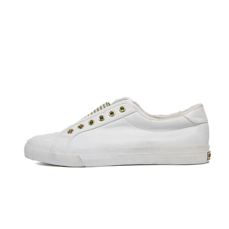 TOMMY WOMEN SHOES Size 36 ROW283 - Runner