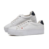 TOMMY WOMEN SHOES Size 36 ROW286 - Runner
