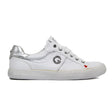 TOMMY WOMEN SHOES Size 36 ROW289 - Runner