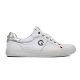 TOMMY WOMEN SHOES Size 36 ROW289 - Runner