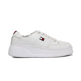 TOMMY WOMEN SHOES Size 36 ROW315 - Runner