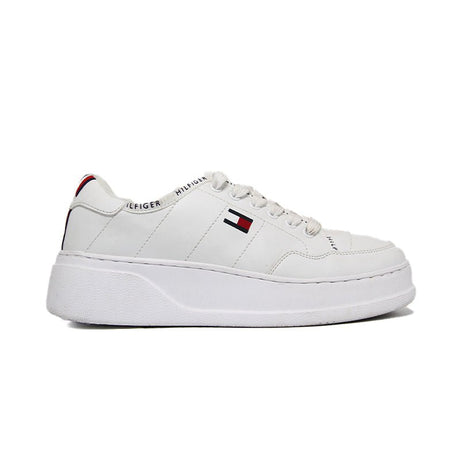 TOMMY WOMEN SHOES Size 36 ROW315 - Runner