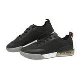 TOMMY WOMEN SHOES Size 36 ROW322 - Runner