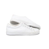 TOMMY WOMEN SHOES Size 36 ROW328 - Runner