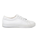 TOMMY WOMEN SHOES Size 36 ROW328 - Runner
