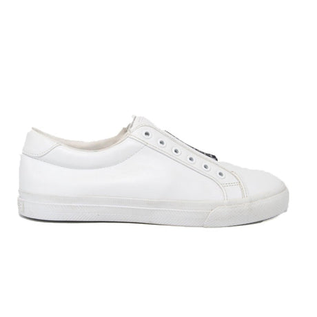 TOMMY WOMEN SHOES Size 36 ROW328 - Runner