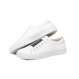 TOMMY WOMEN SHOES Size 36 ROW328 - Runner