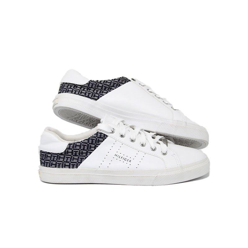 TOMMY WOMEN SHOES Size 36 ROW331 - Runner