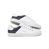 TOMMY WOMEN SHOES Size 36 ROW331 - Runner