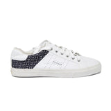 TOMMY WOMEN SHOES Size 36 ROW331 - Runner