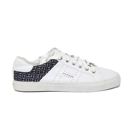 TOMMY WOMEN SHOES Size 36 ROW331 - Runner