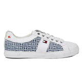TOMMY WOMEN SHOES Size 36 ROW332 - Runner
