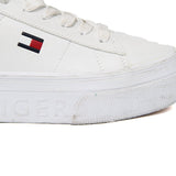 TOMMY WOMEN SHOES Size 36 ROW335 - Runner