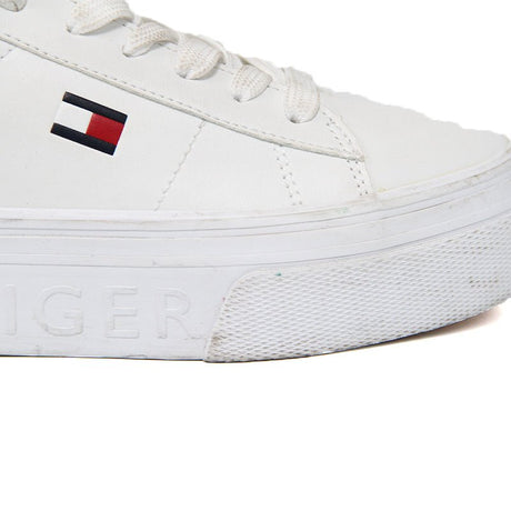 TOMMY WOMEN SHOES Size 36 ROW335 - Runner