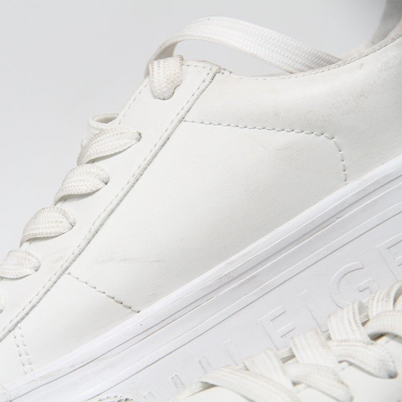 TOMMY WOMEN SHOES Size 36 ROW335 - Runner