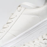 TOMMY WOMEN SHOES Size 36 ROW335 - Runner