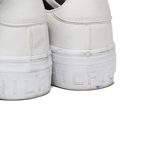 TOMMY WOMEN SHOES Size 36 ROW335 - Runner